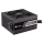 Corsair CX750M 750W 80 Plus Bronze - 121496 - zdjęcie 5